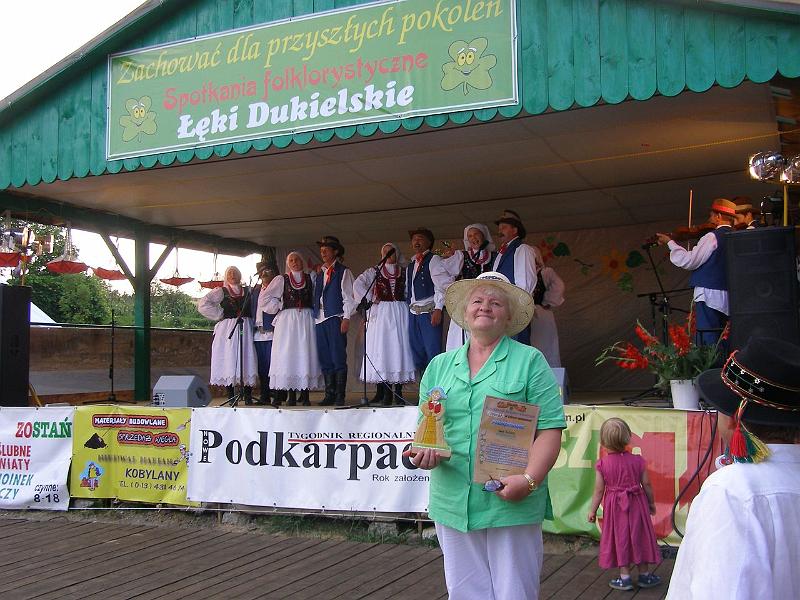 spot folk 07_121.jpg